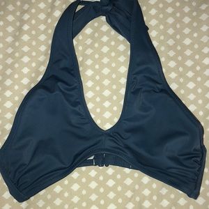 PINK Victoria’s Secret swim top